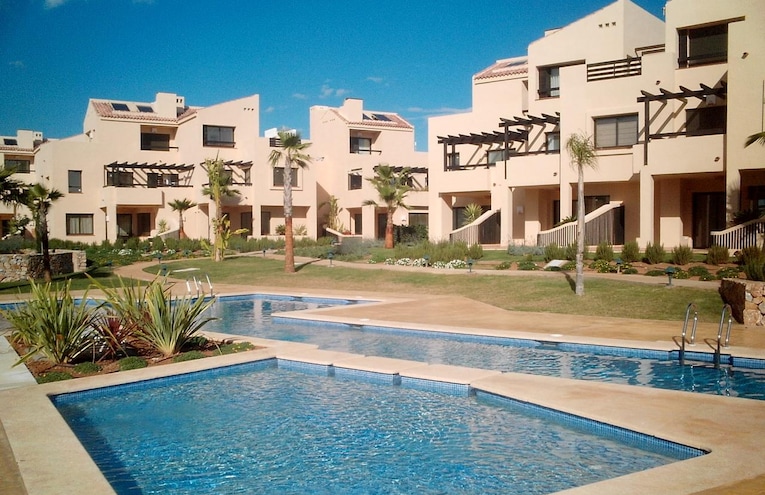 piscinas  - 5