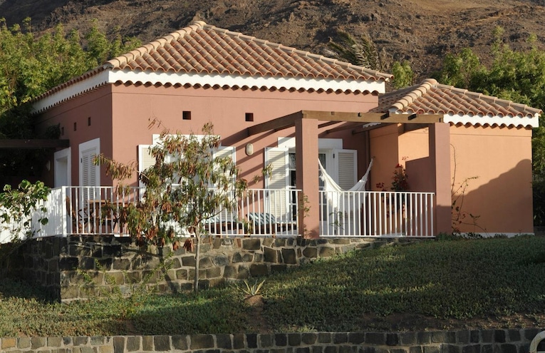 piscinas  - 1
