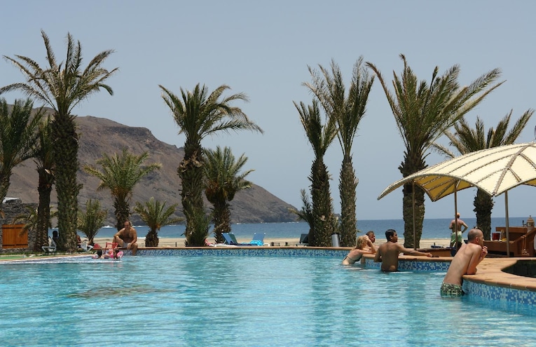 piscinas  - 2