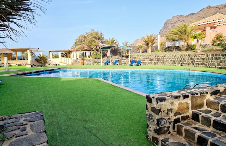 piscinas  - 3