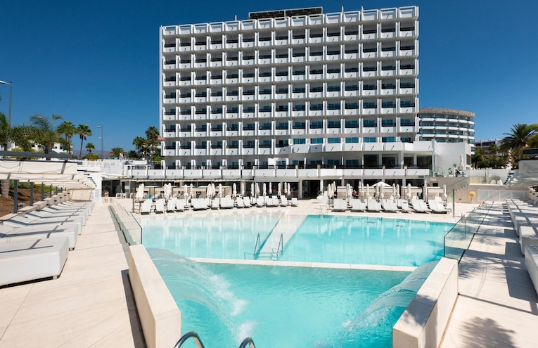 piscinas  - 2