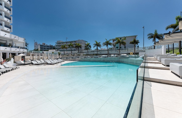 piscinas  - 3