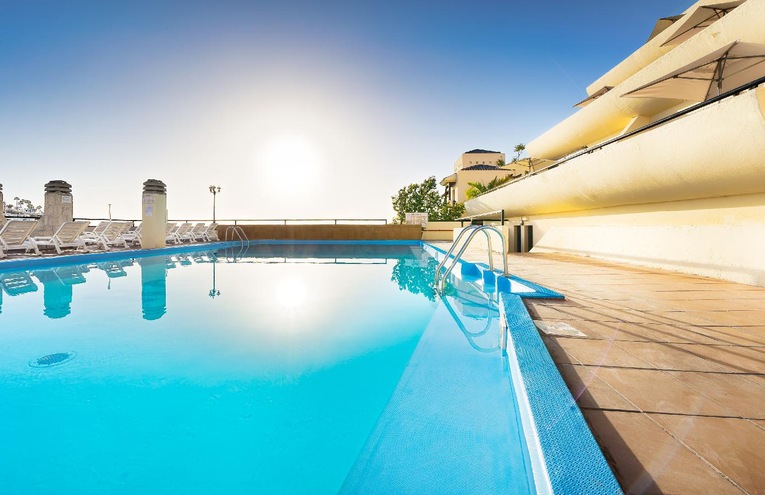piscinas  - 3