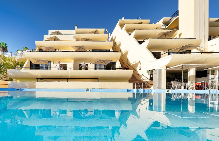 piscinas  - 5