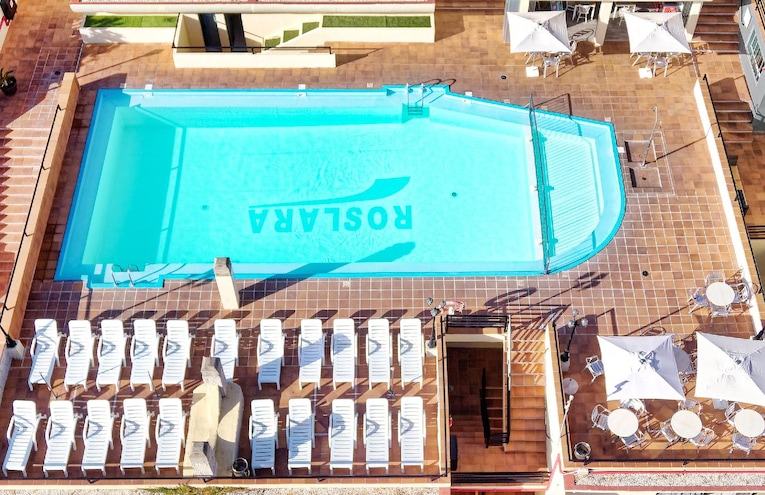 piscinas  - 11