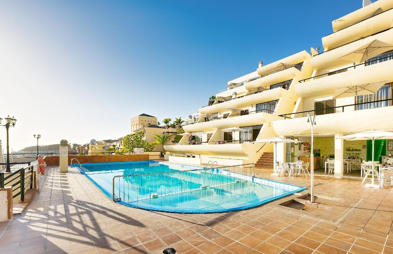 piscinas  - 2