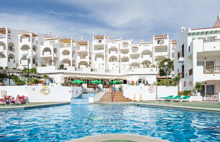 piscinas  - 3