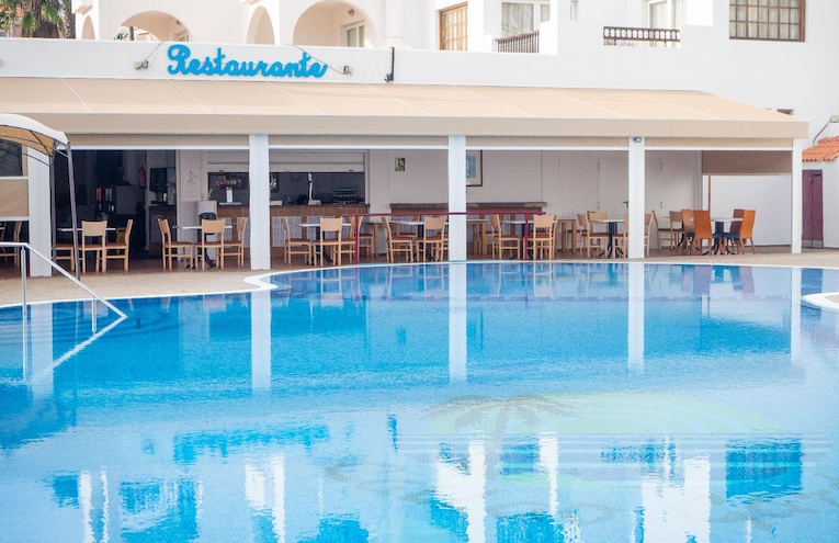 piscinas  - 1