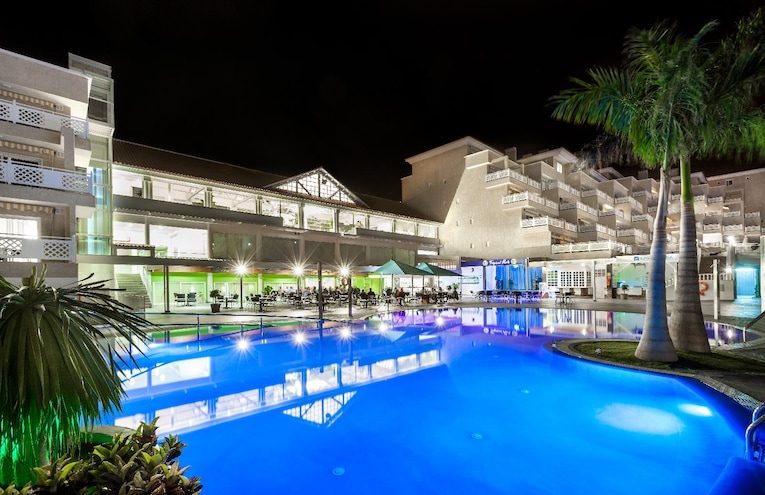 piscinas  - 1