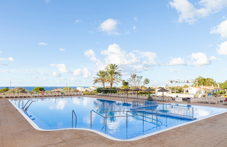 piscinas  - 1