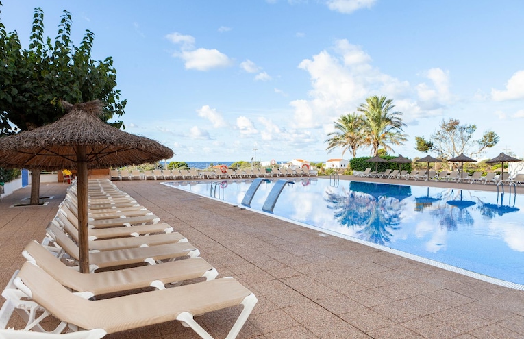 piscinas  - 3