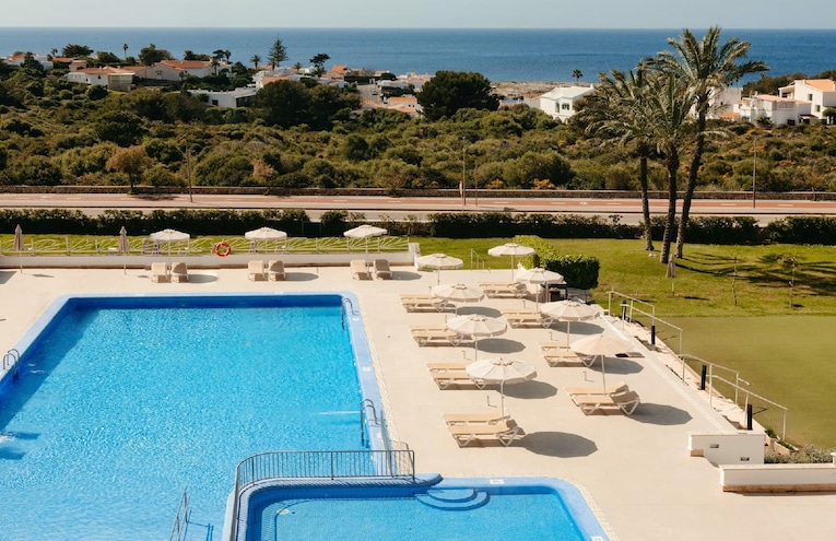 piscinas  - 4