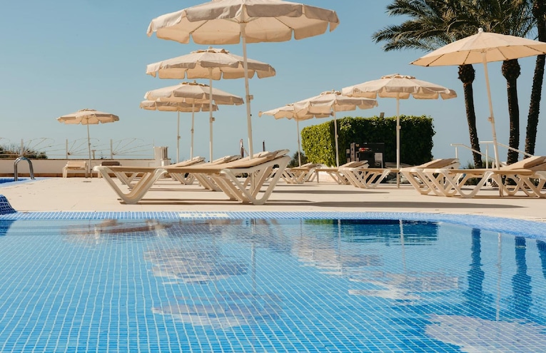 piscinas  - 5