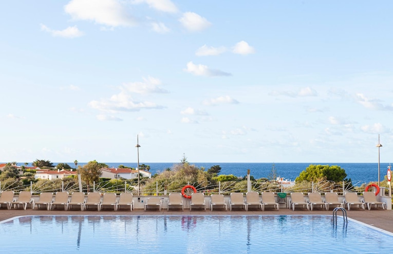 piscinas  - 6