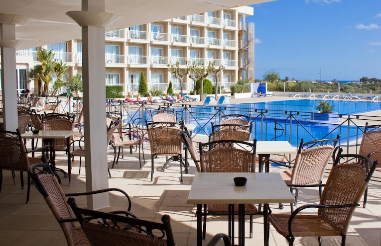 piscinas  - 7