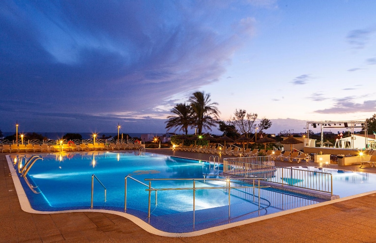 piscinas  - 2