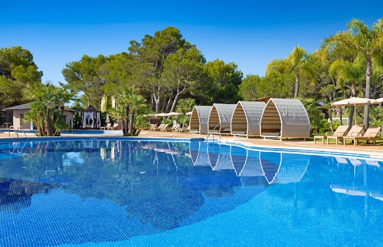 piscinas  - 3