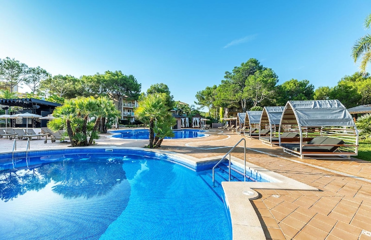 piscinas  - 4