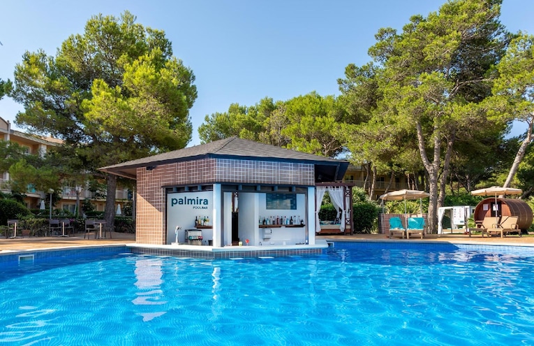 piscinas  - 5