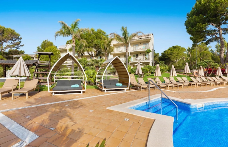 piscinas  - 6