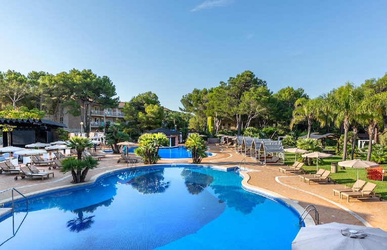 piscinas  - 7