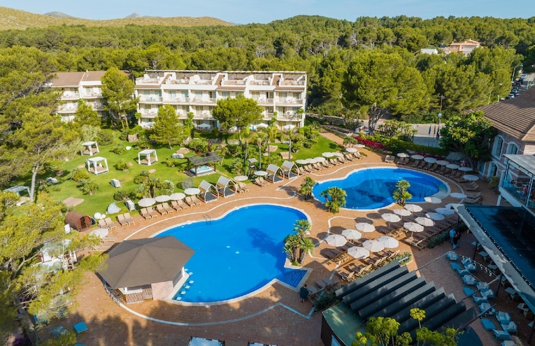 piscinas  - 8