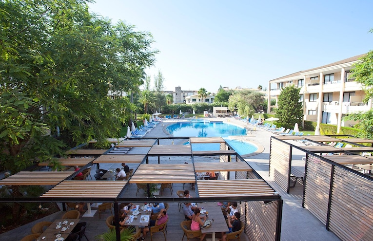 piscinas  - 3