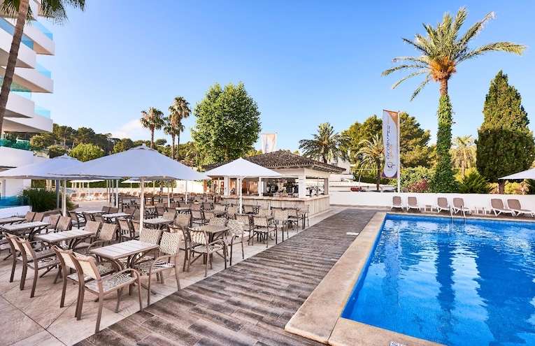 piscinas  - 3