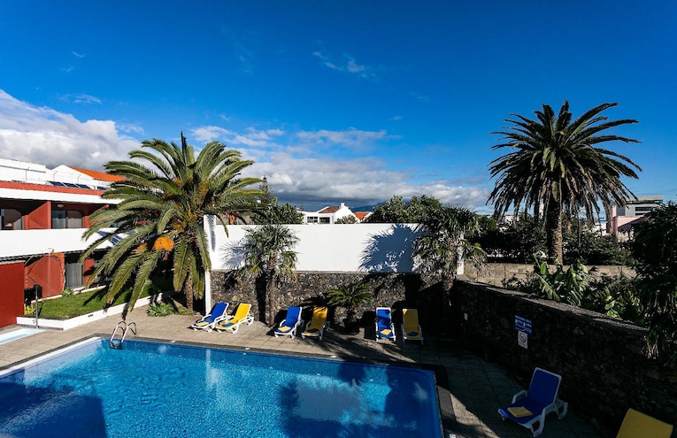 piscinas  - 3