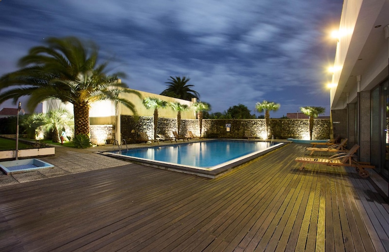 piscinas  - 5