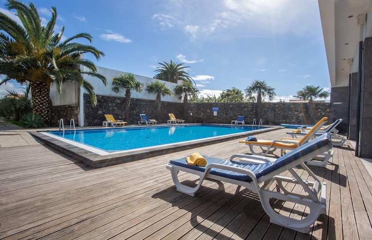 piscinas  - 1