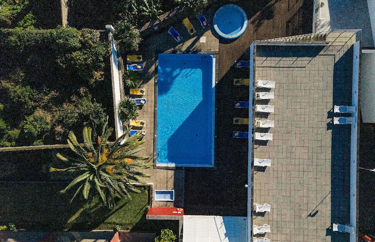 piscinas  - 2