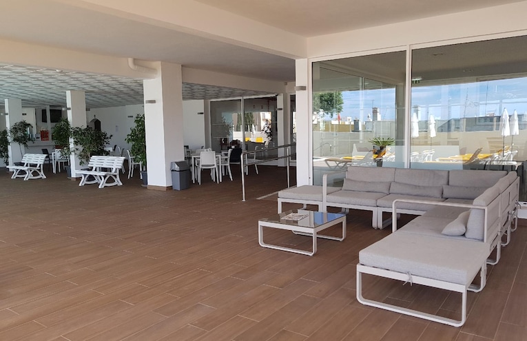 piscinas  - 3