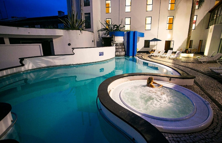 piscinas  - 2