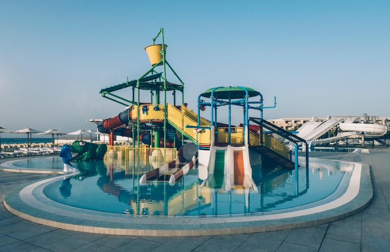 piscinas  - 3