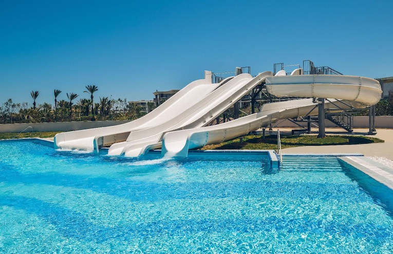 piscinas  - 2