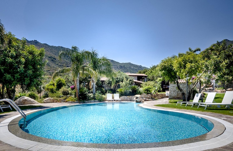 piscinas  - 1
