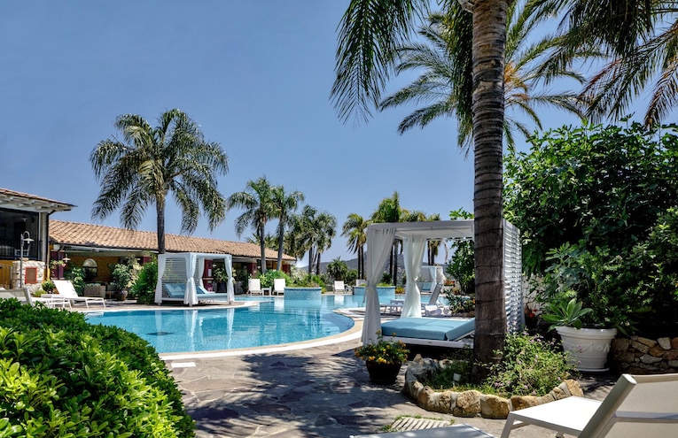 piscinas  - 3