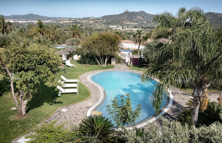 piscinas  - 4