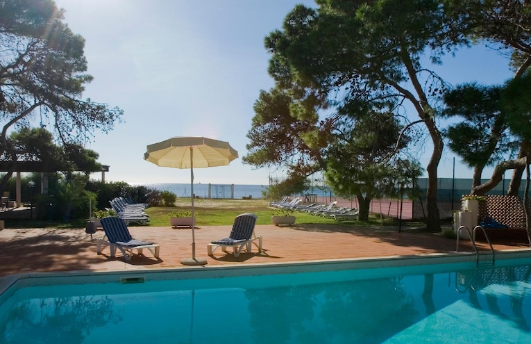 piscinas  - 2