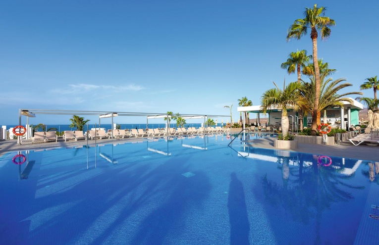 piscinas  - 2