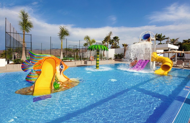 piscinas  - 3