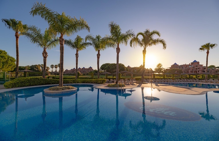 piscinas  - 3