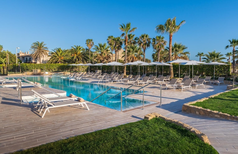 piscinas  - 1