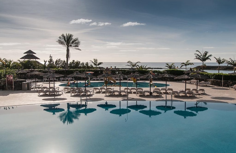 piscinas  - 2