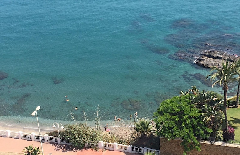 piscinas  - 1