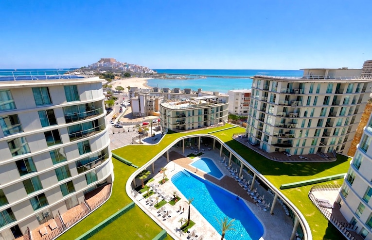 piscinas  - 2