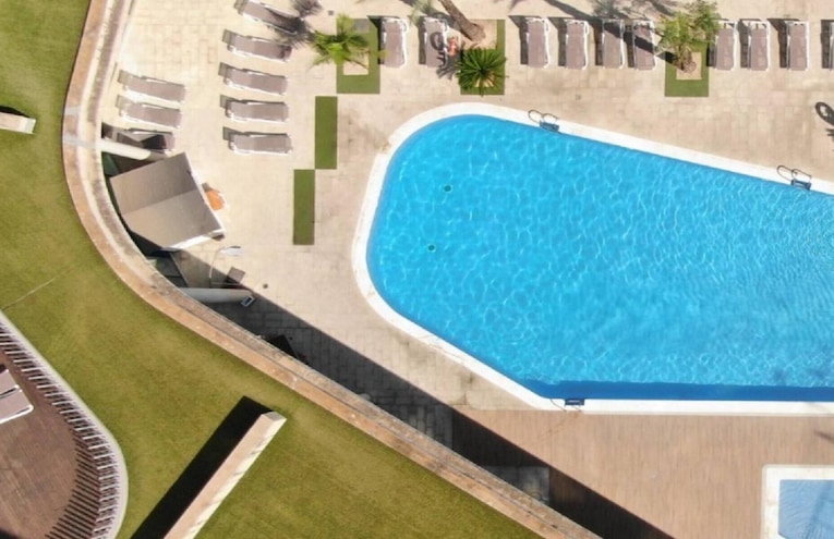 piscinas  - 3