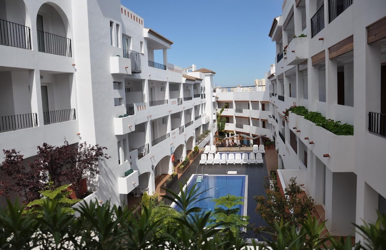 piscinas  - 1