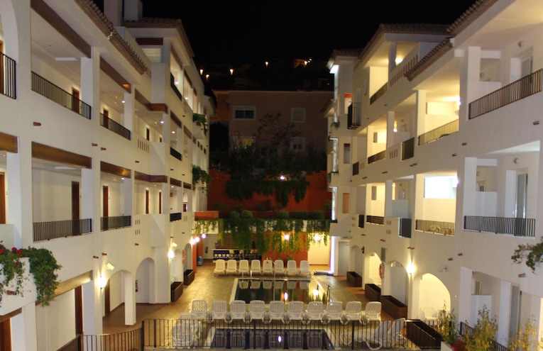 piscinas  - 2